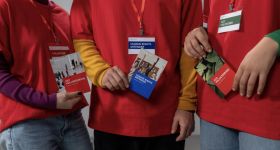 Gdańsk szuka osób, które zmieniają miasto. Ruszył konkurs „Aktywni w Mieście 2026”