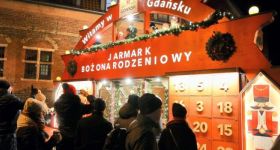 Przerwa świąteczna w Trójmieście – gdzie ciekawie spędzić czas?