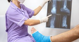 Opieka chirurgiczna w Gdyni wciąż rośnie – nowa poradnia już działa