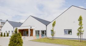 Trwa rekrutacja do żłobków w Gdańsku. Kluczowy termin to 15 maja