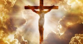 Życzenia Wielkanocne od Redakcji Informatora Pomorza