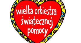 Wylicytuj lekcje fortepianu z Piotrem Pawlakiem